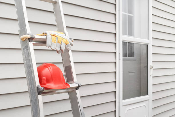 Best Shed Removal  in Oceano, CA